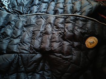 Veste d'équitation