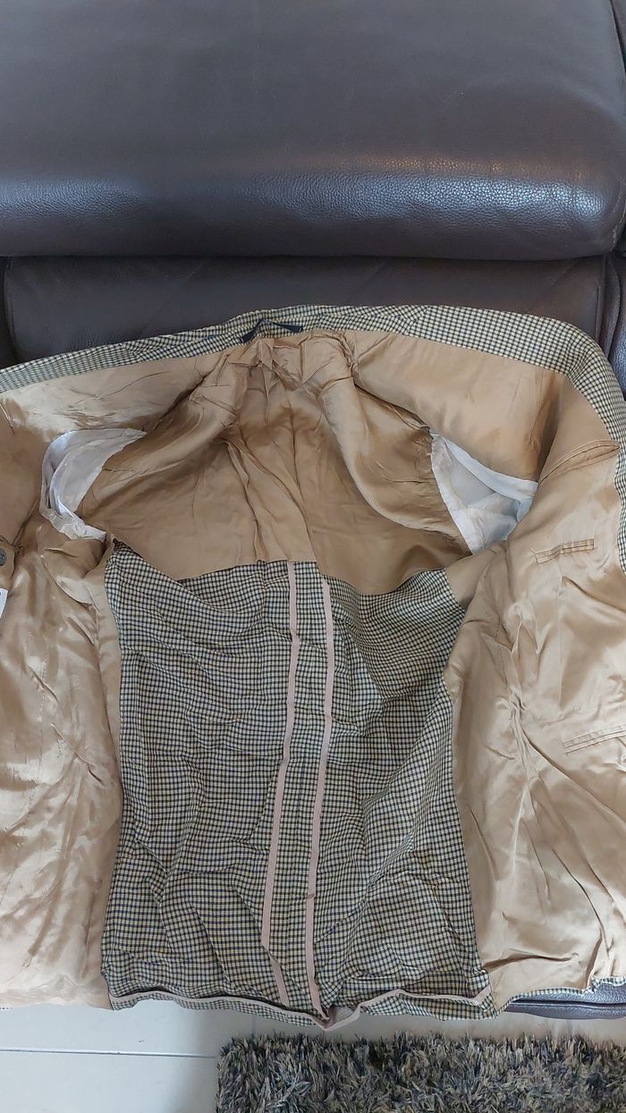 Veste Valentino. - photo numéro 8