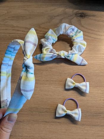 Accessoires berlingo à Monaco