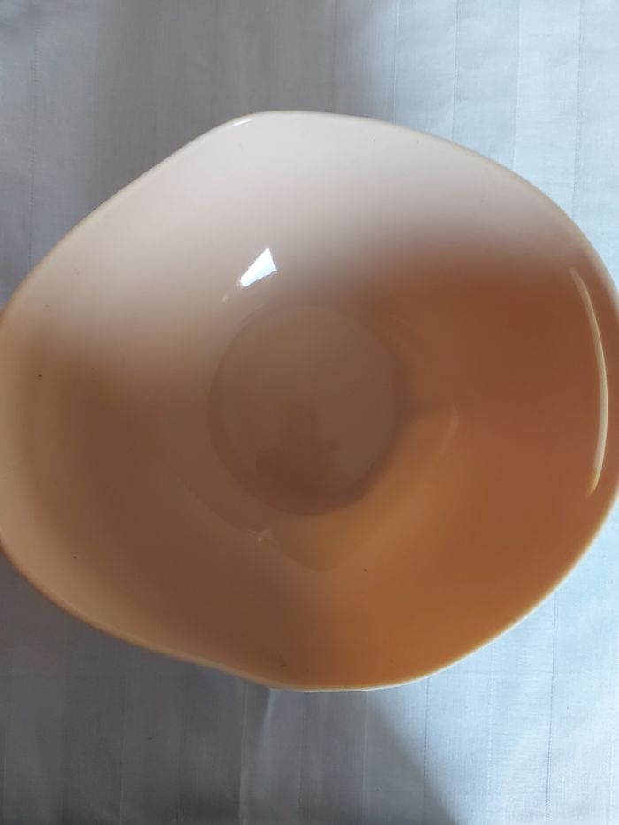 Moule à pain - photo numéro 4