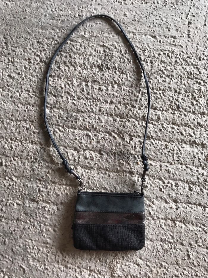 Petit sac à main