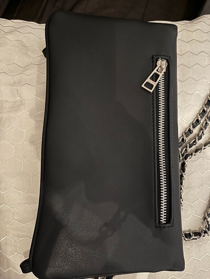 Belle pochette tendance - photo numéro 5