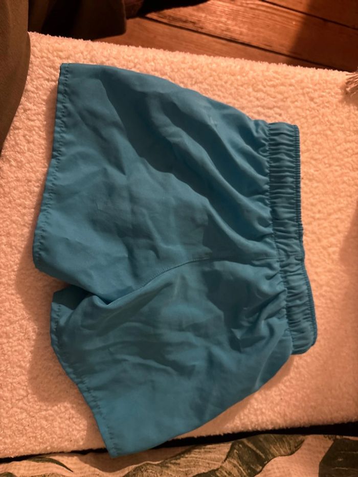 Short de bain - photo numéro 3