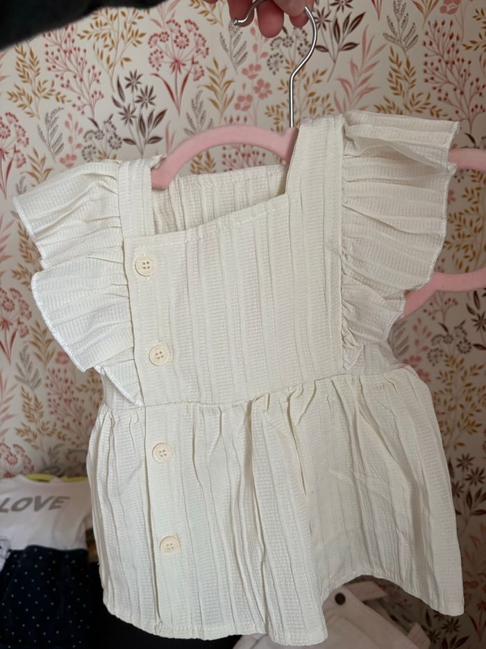 Lot 1 mois - photo numéro 6