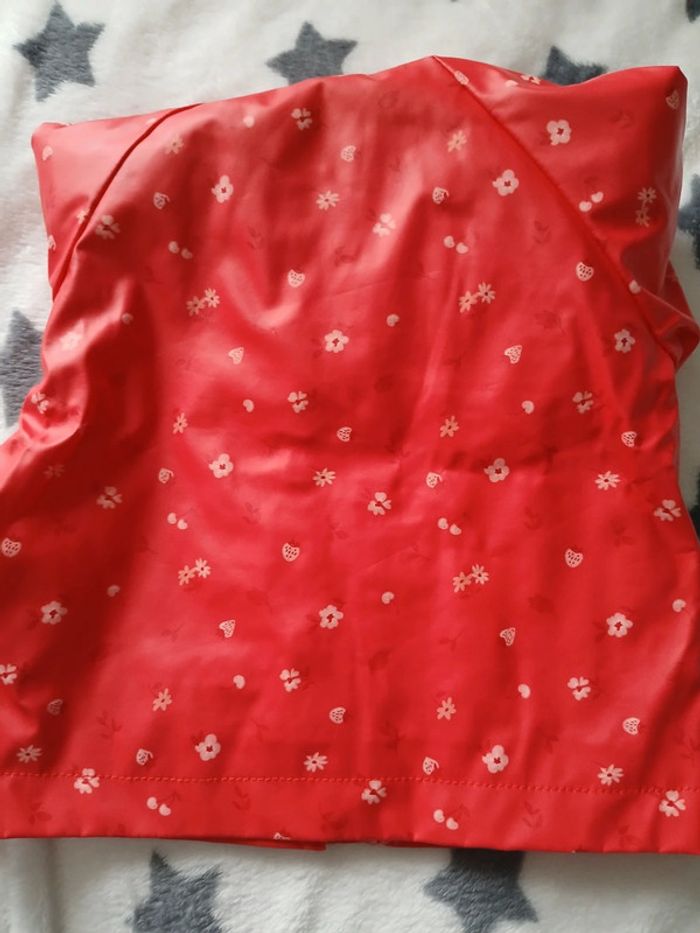 Veste 3/6 mois - photo numéro 5