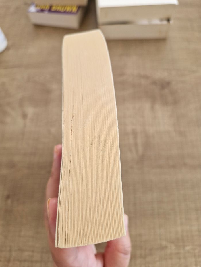 Livre - photo numéro 4
