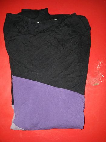 Maillot femme Taille 40