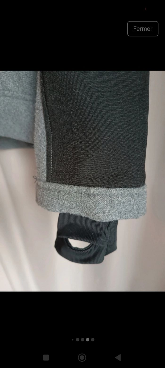 Veste - photo numéro 5