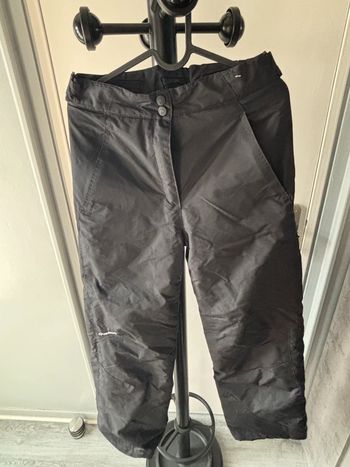 Pantalon de ski