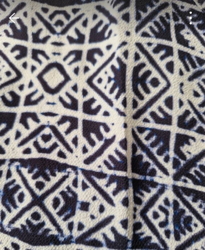 Tunique - photo numéro 4