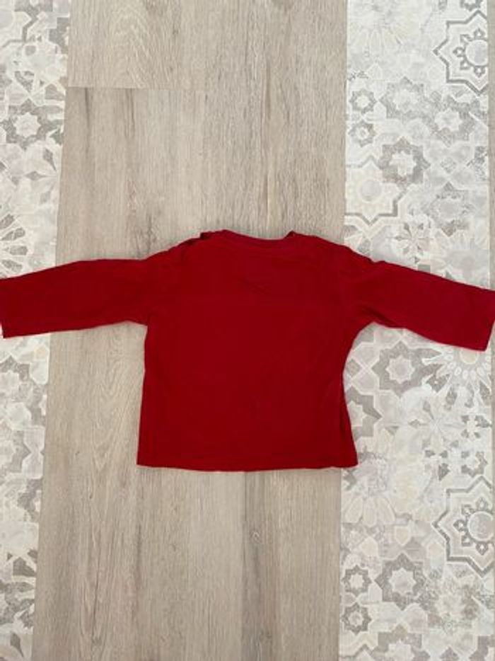 Ensemble 18 mois - photo numéro 4