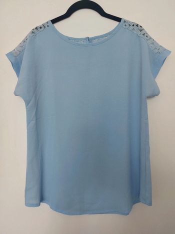 T-shirt taille L