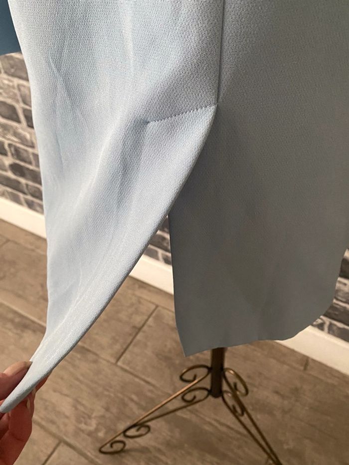 Veste ,blazer - photo numéro 4