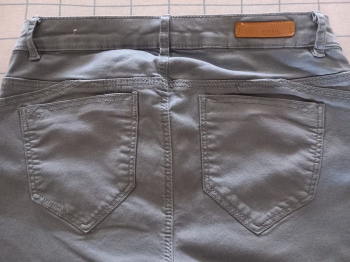 Pantalon - Pimkie - photo numéro 5