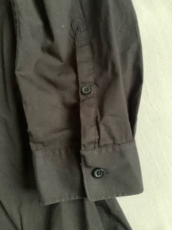 Chemise homme - photo numéro 3
