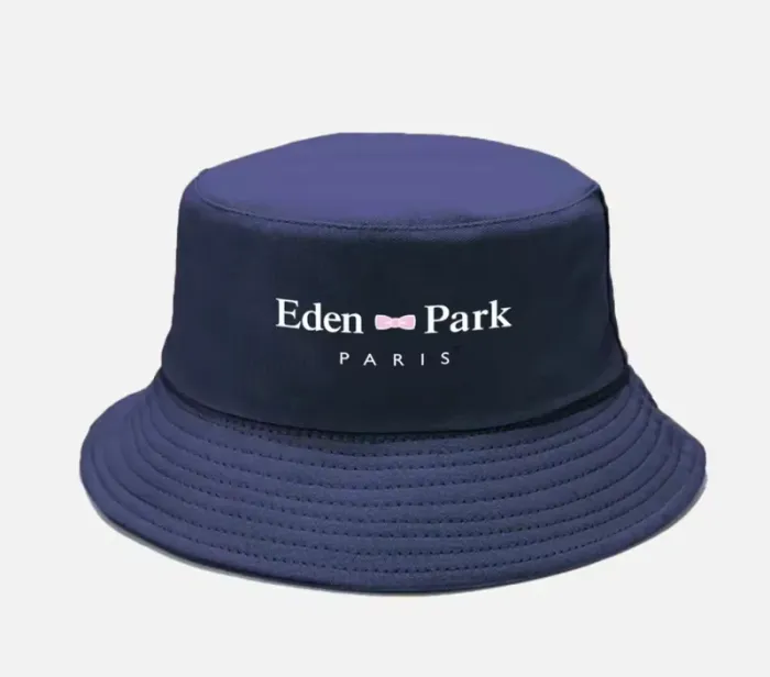 Bob Eden neuf emballé