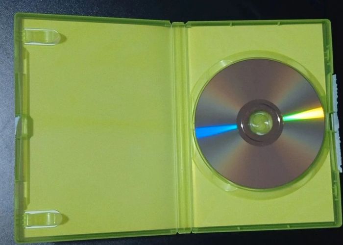 😱the house of dead 3 exclu Xbox - photo numéro 5