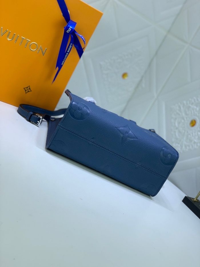 Louis Vuitton Onthego M58956 - photo numéro 2