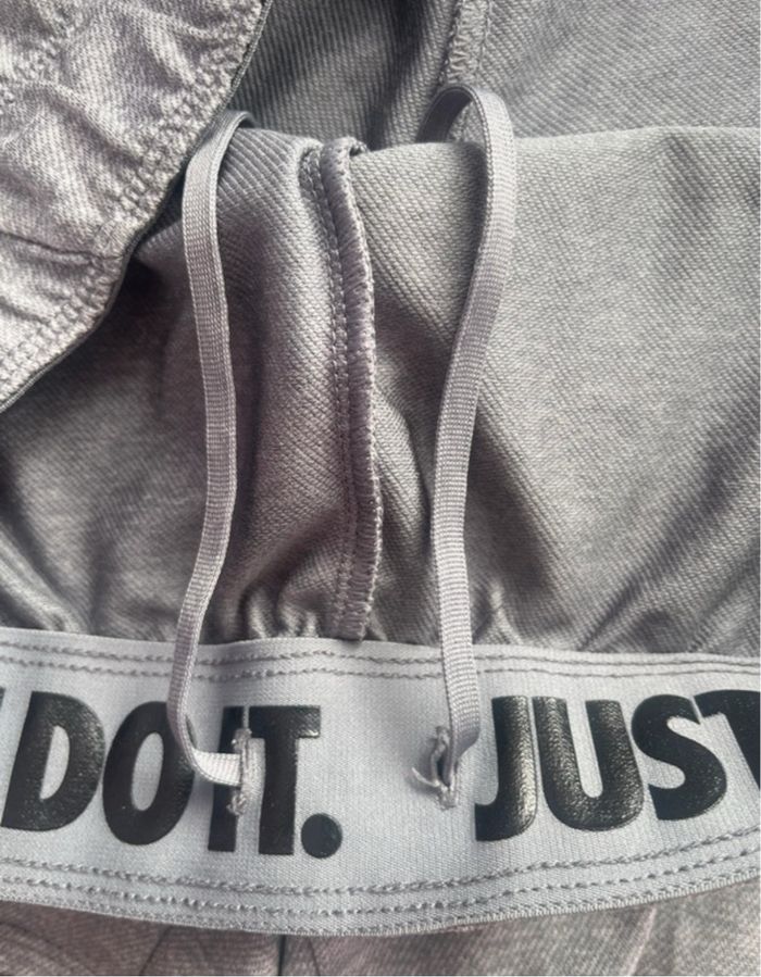 Short Nike dri fit M - photo numéro 3