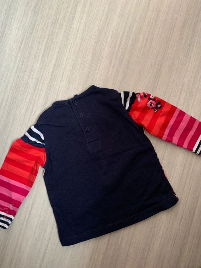 ML catimini - photo numéro 4