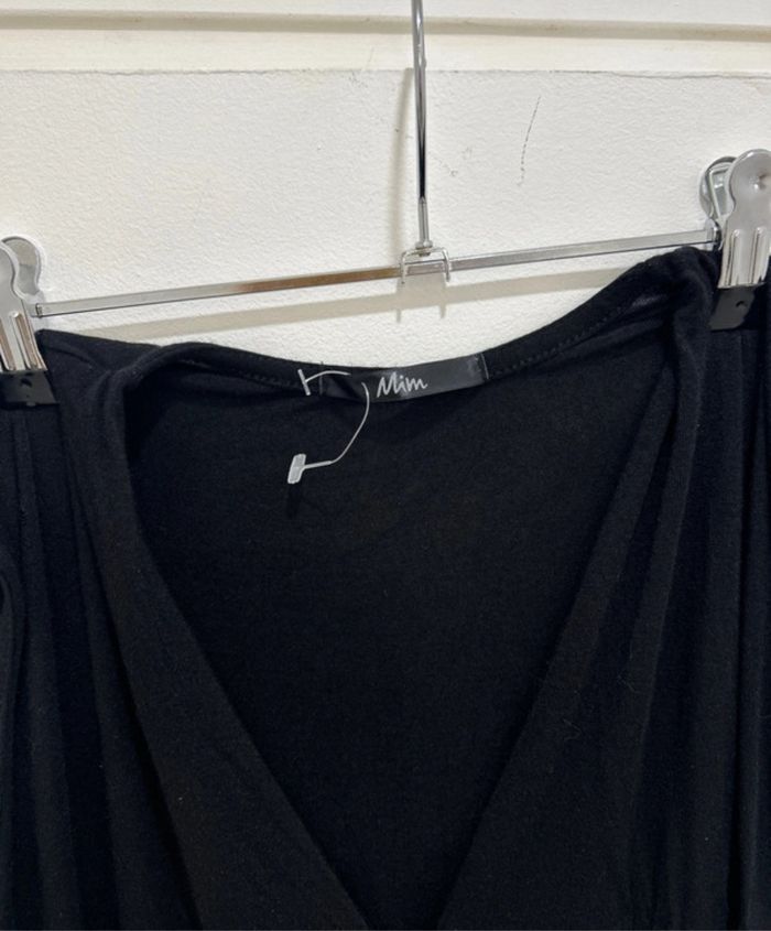 Combinaison sans manches femme taille M Neuve - photo numéro 3
