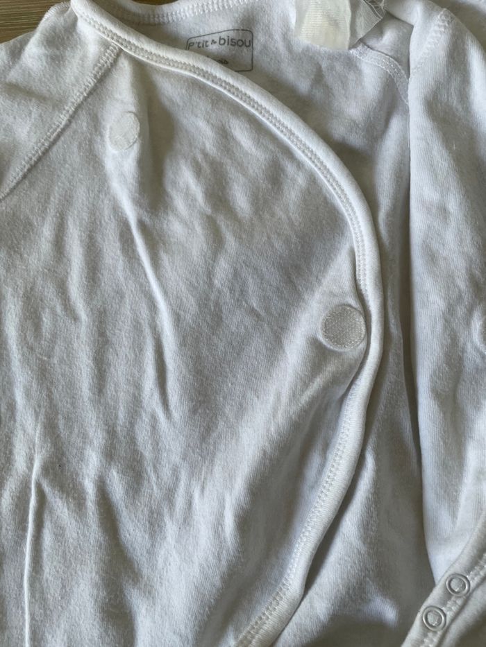 Grenouillère - photo numéro 7