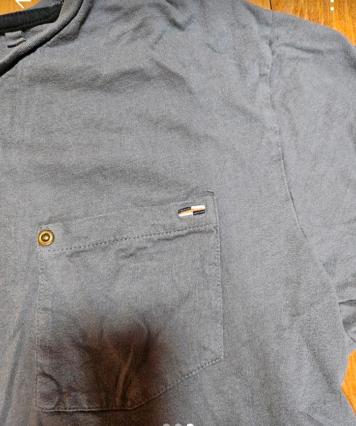 Tee-shirt L - photo numéro 3