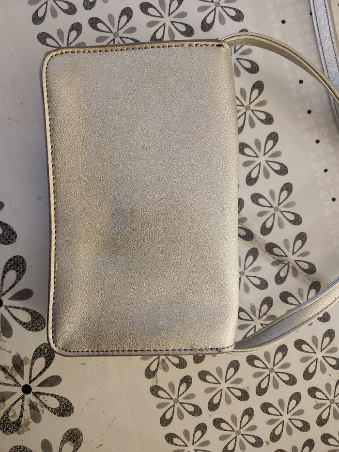 Sac à main enfant - photo numéro 2