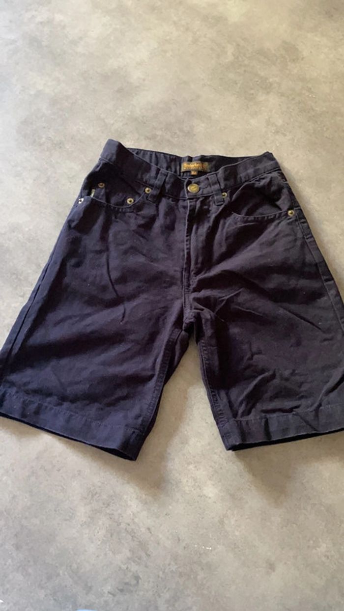 Shorts - photo numéro 2