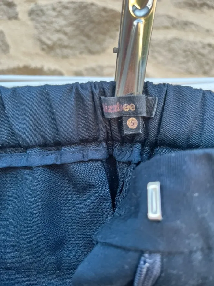 Pantalon - photo numéro 3