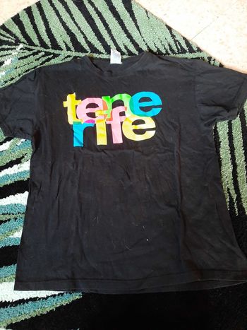 Tee-shirt
