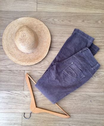 Pantalon esprit 👖