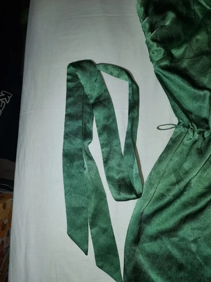 Robe d'été be beau - photo numéro 2