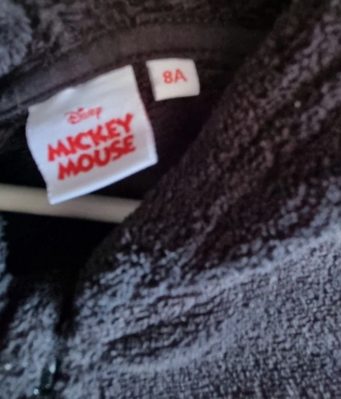 Pyjama combi - photo numéro 5