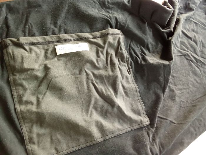 Echarpe de portage L'Originale Love Radius - photo numéro 3