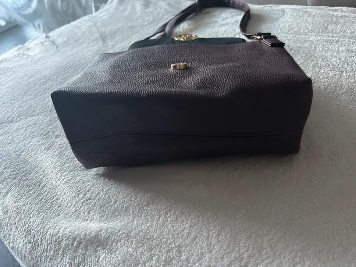 Sac bandoulière - photo numéro 5