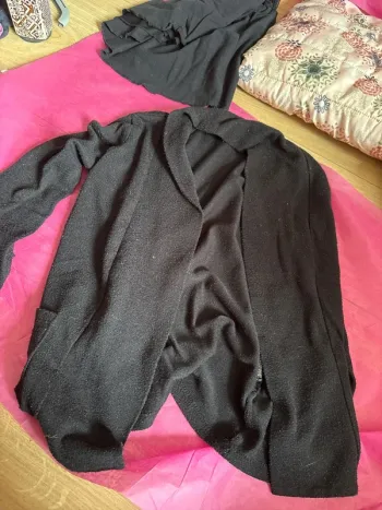 Gillet