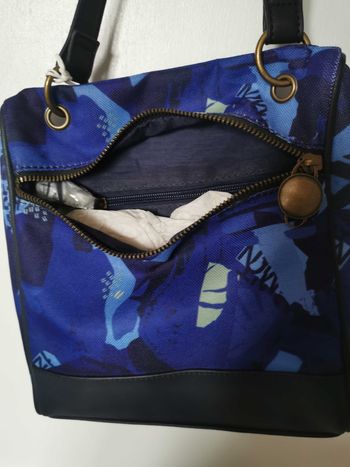 Sac à main