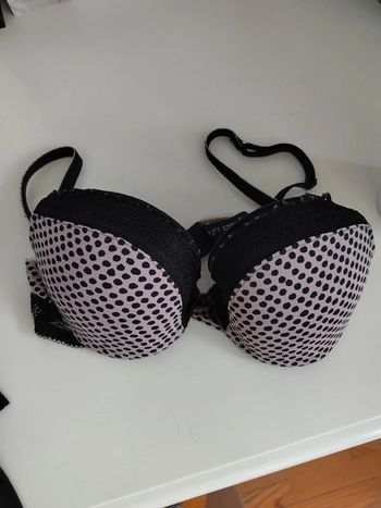 Soutien-gorge Etam