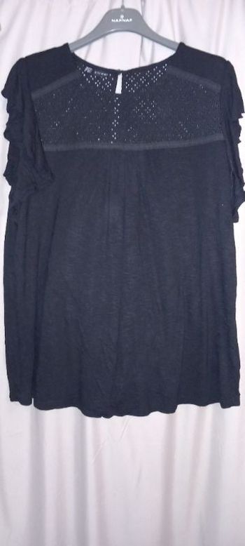 Tee-shirt