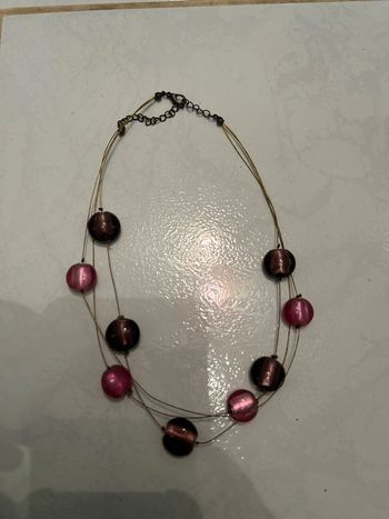 Collier