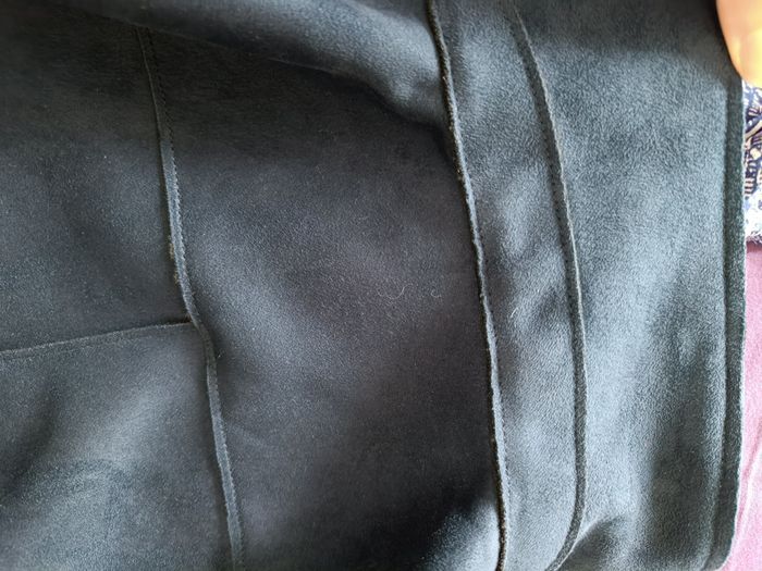 Veste femme taille 42 - photo numéro 7