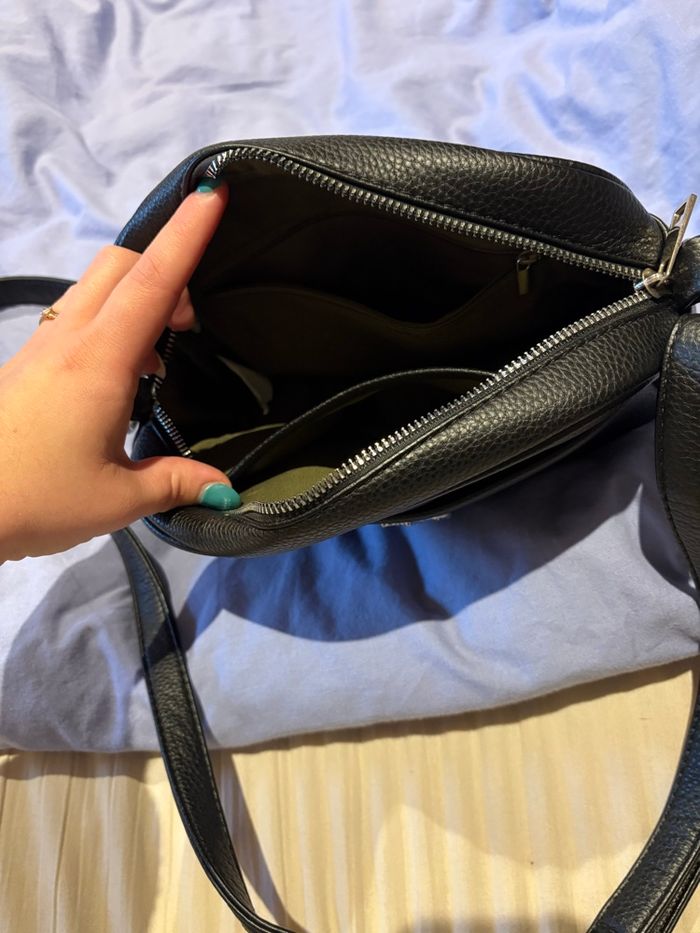 Sac a bandoulière - photo numéro 2