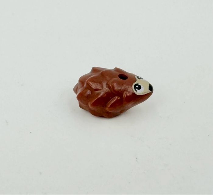 Lego Animaux Friends : Petit Hérisson - NEUF - photo numéro 4