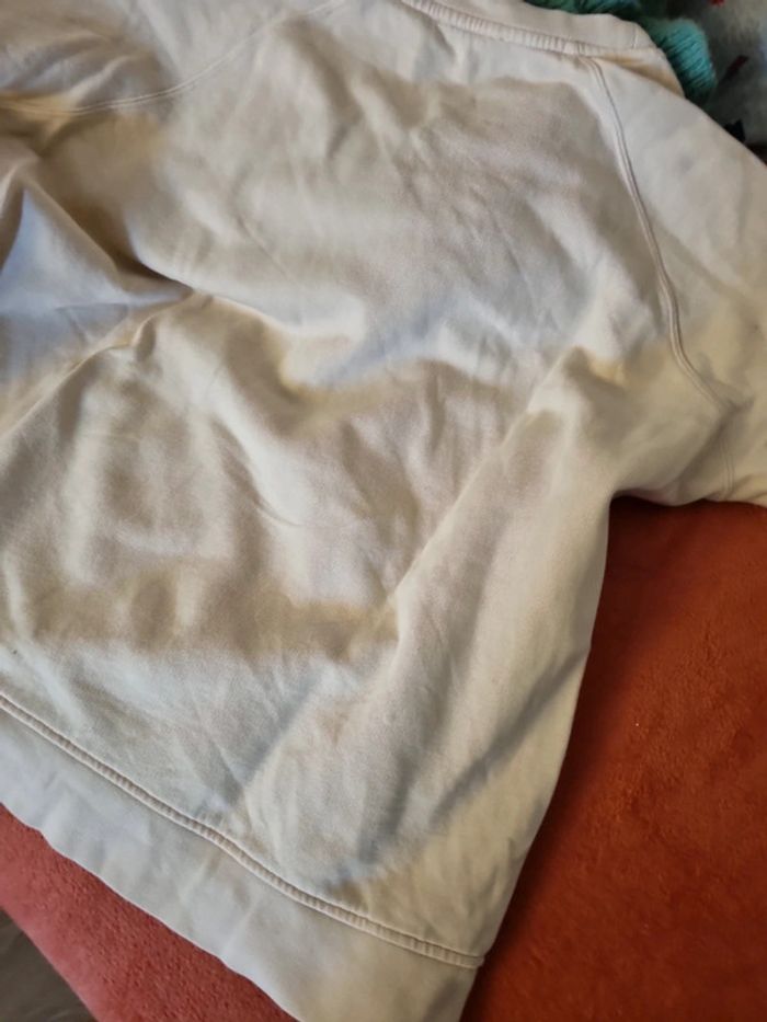 Sweat sézane - photo numéro 7