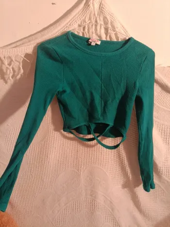 Tee-shirt