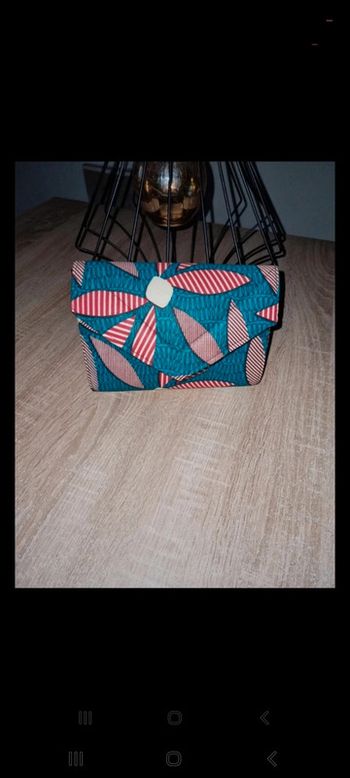 Sac à main