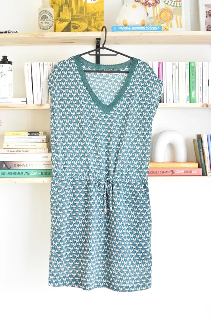Robe It Hippie en taille S - Très bon état/comme neuve