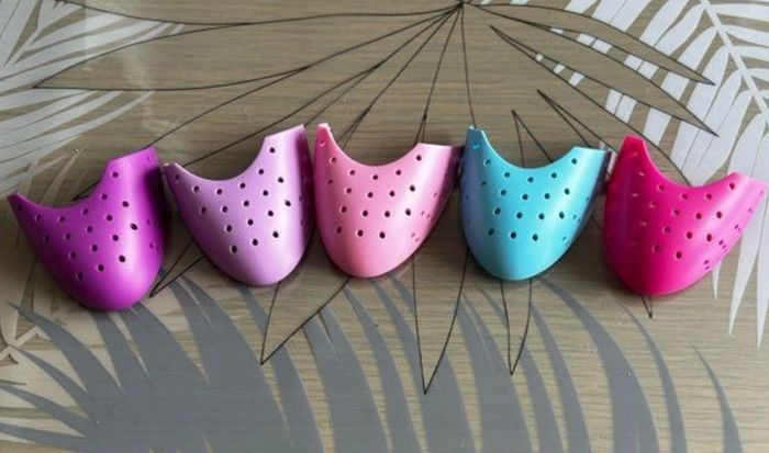 I Love Shoes - photo numéro 5