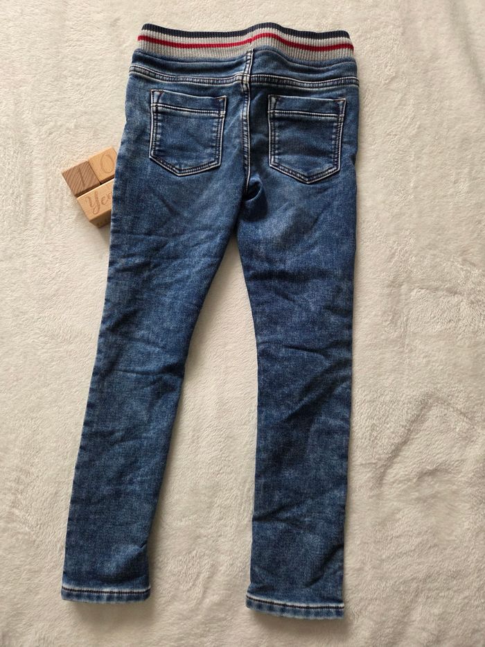 Jeans - photo numéro 3